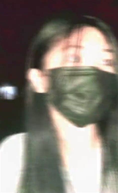 threesome pinay mask|Free Pinay Mask Porn .